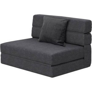 Fold Sofa Bed Couch